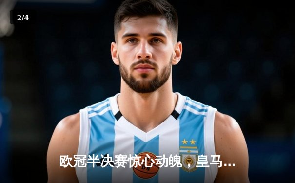 欧冠半决赛惊心动魄，皇马逆转拜仁挺进温布利决赛 - 2