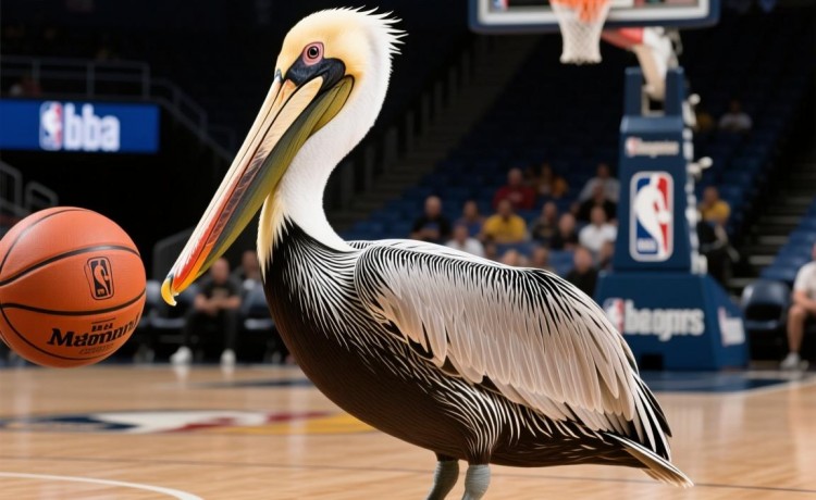 买足球用哪个app好官网